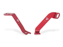 CNC RACING SEA21 Ducati Panigale V4 / V4S (2025+) Bracket Kit For Clutch And Brake Fluid Tank – Accessories in Desmoheart – an Motorcycle Aftermarket Parts & Accessories Online Shop