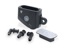 SEB26 - CNC RACING MV Agusta 20 ml Rear Brake Fluid Tank (only body) – Accessories in Desmoheart – an Motorcycle Aftermarket Parts & Accessories Online Shop