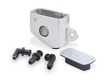 SEB26 - CNC RACING MV Agusta 20 ml Rear Brake Fluid Tank (only body) – Accessories in Desmoheart – an Motorcycle Aftermarket Parts & Accessories Online Shop