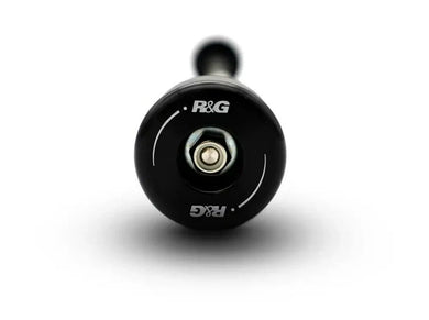 SP0101 - R&G RACING Aprilia Tuareg 660 (2022+) Rear Wheel Sliders (swingarm) – Accessories in Desmoheart – an Motorcycle Aftermarket Parts & Accessories Online Shop