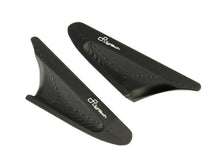 LIGHTECH SPE113 Ducati Panigale 1199 / 899 Mirror Block-off Plates – Accessories in Desmoheart – an Motorcycle Aftermarket Parts & Accessories Online Shop