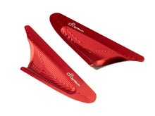 LIGHTECH SPE113 Ducati Panigale 1199 / 899 Mirror Block-off Plates – Accessories in Desmoheart – an Motorcycle Aftermarket Parts & Accessories Online Shop