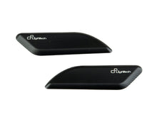 LIGHTECH SPE117 Ducati Panigale 1299 / 959 Mirror Block-off Plates – Accessories in Desmoheart – an Motorcycle Aftermarket Parts & Accessories Online Shop
