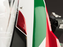 LIGHTECH SPE123 Ducati Panigale V4 / V2 (18/24) Mirror Block-off Plates – Accessories in Desmoheart – an Motorcycle Aftermarket Parts & Accessories Online Shop