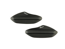 LIGHTECH SPE129 Aprilia RSV4 / RS 660 Mirror Block-off Plates – Accessories in Desmoheart – an Motorcycle Aftermarket Parts & Accessories Online Shop