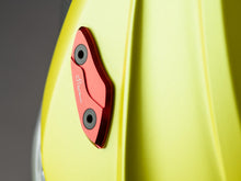 LIGHTECH SPE129 Aprilia RSV4 / RS 660 Mirror Block-off Plates – Accessories in Desmoheart – an Motorcycle Aftermarket Parts & Accessories Online Shop