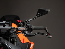 LIGHTECH SPEAL014 Aprilia / Ducati Aluminum Mirrors (pair) – Accessories in Desmoheart – an Motorcycle Aftermarket Parts & Accessories Online Shop