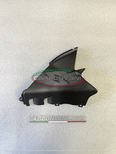 CARBONVANI DV4S25-07D/E Ducati Panigale V4 (2025+) Carbon Under Hulls – Accessories in Desmoheart – an Motorcycle Aftermarket Parts & Accessories Online Shop