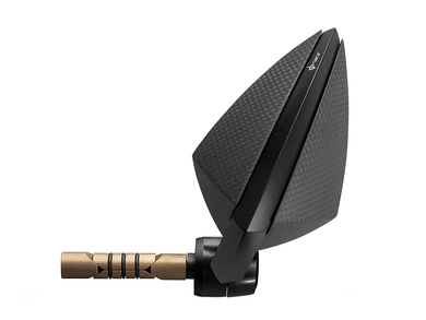 DB-RACE Ducati Panigale V4 / V2 (2018+) Mirrors 