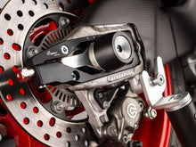 LIGHTECH TEAP003 Aprilia RSV4 / Tuono V4 (15/20) Chain Adjusters Kit – Accessories in Desmoheart – an Motorcycle Aftermarket Parts & Accessories Online Shop