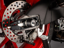 LIGHTECH TEAP003 Aprilia RSV4 / Tuono V4 (15/20) Chain Adjusters Kit – Accessories in Desmoheart – an Motorcycle Aftermarket Parts & Accessories Online Shop