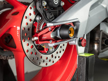LIGHTECH TEAP004 Aprilia RS 660 / Tuono 660 (2020+) Chain Adjusters Kit – Accessories in Desmoheart – an Motorcycle Aftermarket Parts & Accessories Online Shop
