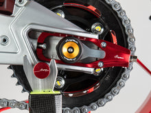LIGHTECH TEAP004 Aprilia RS 660 / Tuono 660 (2020+) Chain Adjusters Kit – Accessories in Desmoheart – an Motorcycle Aftermarket Parts & Accessories Online Shop