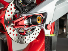 LIGHTECH TEAP004 Aprilia RS 660 / Tuono 660 (2020+) Chain Adjusters Kit – Accessories in Desmoheart – an Motorcycle Aftermarket Parts & Accessories Online Shop
