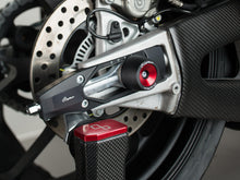 LIGHTECH TEAP005 Aprilia Chain Adjusters Kit – Accessories in Desmoheart – an Motorcycle Aftermarket Parts & Accessories Online Shop