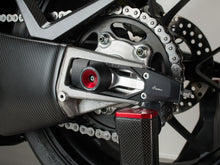 LIGHTECH TEAP005 Aprilia Chain Adjusters Kit – Accessories in Desmoheart – an Motorcycle Aftermarket Parts & Accessories Online Shop