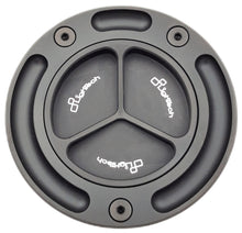 LIGHTECH TF16N MV Agusta Fuel Tank Cap (spin locking) – Accessories in Desmoheart – an Motorcycle Aftermarket Parts & Accessories Online Shop
