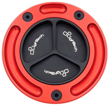 LIGHTECH TR16N MV Agusta Fuel Tank Cap (rapid locking) – Accessories in Desmoheart – an Motorcycle Aftermarket Parts & Accessories Online Shop