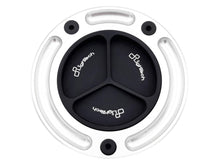 LIGHTECH TF16N MV Agusta Fuel Tank Cap (spin locking) – Accessories in Desmoheart – an Motorcycle Aftermarket Parts & Accessories Online Shop