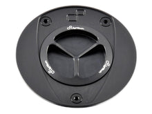 LIGHTECH TFN226 Ducati / MV Agusta Fuel Tank Cap (spin locking) – Accessories in Desmoheart – an Motorcycle Aftermarket Parts & Accessories Online Shop