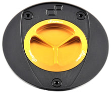 LIGHTECH TFN226 Ducati / MV Agusta Fuel Tank Cap (spin locking) – Accessories in Desmoheart – an Motorcycle Aftermarket Parts & Accessories Online Shop