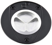 LIGHTECH TFN226 Ducati / MV Agusta Fuel Tank Cap (spin locking) – Accessories in Desmoheart – an Motorcycle Aftermarket Parts & Accessories Online Shop