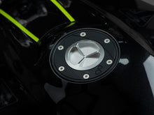 LIGHTECH TFN214 Aprilia RS 660 / Tuono 660 (2020+) Fuel Tank Cap (spin locking) – Accessories in Desmoheart – an Motorcycle Aftermarket Parts & Accessories Online Shop