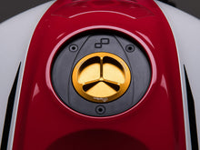 LIGHTECH TFN226 Ducati / MV Agusta Fuel Tank Cap (spin locking) – Accessories in Desmoheart – an Motorcycle Aftermarket Parts & Accessories Online Shop