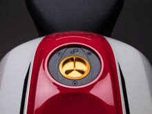 LIGHTECH TFN226 Ducati / MV Agusta Fuel Tank Cap (spin locking) – Accessories in Desmoheart – an Motorcycle Aftermarket Parts & Accessories Online Shop
