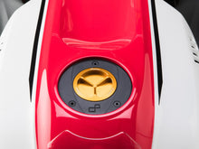 LIGHTECH TFN226 Ducati / MV Agusta Fuel Tank Cap (spin locking) – Accessories in Desmoheart – an Motorcycle Aftermarket Parts & Accessories Online Shop