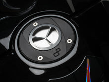 LIGHTECH TFN226 Ducati / MV Agusta Fuel Tank Cap (spin locking) – Accessories in Desmoheart – an Motorcycle Aftermarket Parts & Accessories Online Shop