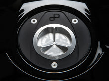 LIGHTECH TFN226 Ducati / MV Agusta Fuel Tank Cap (spin locking) – Accessories in Desmoheart – an Motorcycle Aftermarket Parts & Accessories Online Shop