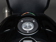 LIGHTECH TFN226 Ducati / MV Agusta Fuel Tank Cap (spin locking) – Accessories in Desmoheart – an Motorcycle Aftermarket Parts & Accessories Online Shop