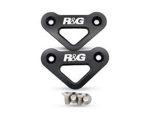 TH0044 - R&G RACING Aprilia Tuareg 660 (2022+) Tie-Down (Transport) Hooks – Accessories in Desmoheart – an Motorcycle Aftermarket Parts & Accessories Online Shop