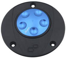 LIGHTECH TRN226 Ducati / MV Agusta Fuel Tank Cap (quick release) – Accessories in Desmoheart – an Motorcycle Aftermarket Parts & Accessories Online Shop