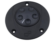 LIGHTECH TRN214 Aprilia RS 660 / Tuono 660 (2020+) Fuel Tank Cap (quick release) – Accessories in Desmoheart – an Motorcycle Aftermarket Parts & Accessories Online Shop
