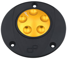 LIGHTECH TRN226 Ducati / MV Agusta Fuel Tank Cap (quick release) – Accessories in Desmoheart – an Motorcycle Aftermarket Parts & Accessories Online Shop