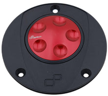 LIGHTECH TRN214 Aprilia RS 660 / Tuono 660 (2020+) Fuel Tank Cap (quick release) – Accessories in Desmoheart – an Motorcycle Aftermarket Parts & Accessories Online Shop