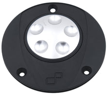 LIGHTECH TRN226 Ducati / MV Agusta Fuel Tank Cap (quick release) – Accessories in Desmoheart – an Motorcycle Aftermarket Parts & Accessories Online Shop