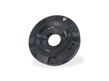 CNC RACING TS102 Ducati Hypermotard 698 Mono (2024+) Fuel Tank Cap – Accessories in Desmoheart – an Motorcycle Aftermarket Parts & Accessories Online Shop