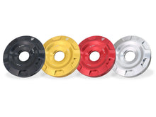 CNC RACING TS102 Ducati Hypermotard 698 Mono (2024+) Fuel Tank Cap – Accessories in Desmoheart – an Motorcycle Aftermarket Parts & Accessories Online Shop