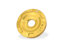 CNC RACING TS102 Ducati Hypermotard 698 Mono (2024+) Fuel Tank Cap – Accessories in Desmoheart – an Motorcycle Aftermarket Parts & Accessories Online Shop