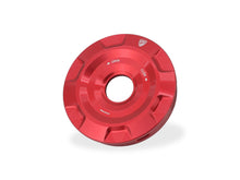 CNC RACING TS102 Ducati Hypermotard 698 Mono (2024+) Fuel Tank Cap – Accessories in Desmoheart – an Motorcycle Aftermarket Parts & Accessories Online Shop