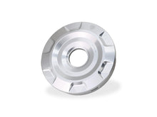 CNC RACING TS102 Ducati Hypermotard 698 Mono (2024+) Fuel Tank Cap – Accessories in Desmoheart – an Motorcycle Aftermarket Parts & Accessories Online Shop