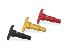 CNC RACING TS102 Ducati Hypermotard 698 Mono (2024+) Fuel Tank Cap – Accessories in Desmoheart – an Motorcycle Aftermarket Parts & Accessories Online Shop