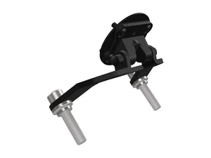 EVOTECH Ducati SuperSport 939 / 950 (2017+) Phone / GPS Mount "TomTom" (clamp) – Accessories in Desmoheart – an Motorcycle Aftermarket Parts & Accessories Online Shop