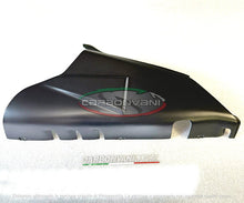 CARBONVANI DV4S25-07A Ducati Panigale V4 (2025+) Carbon Tubs – Accessories in Desmoheart – an Motorcycle Aftermarket Parts & Accessories Online Shop