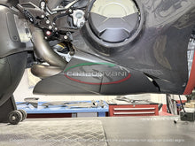 CARBONVANI DV4S25-07A Ducati Panigale V4 (2025+) Carbon Tubs – Accessories in Desmoheart – an Motorcycle Aftermarket Parts & Accessories Online Shop