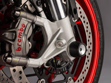 LIGHTECH WAPAP401 Aprilia Wheel Protection Sliders Kit (front & rear) – Accessories in Desmoheart – an Motorcycle Aftermarket Parts & Accessories Online Shop