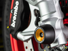 LIGHTECH WAPAP402 Aprilia RS 660 / Tuono 660 (2020+) Wheel Protection Sliders Kit (front & rear) – Accessories in Desmoheart – an Motorcycle Aftermarket Parts & Accessories Online Shop